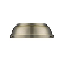 3602-14 AB-AB_2.jpg